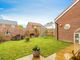 Thumbnail End terrace house for sale in Bunting Court, Houndstone, Yeovil