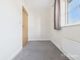Thumbnail Semi-detached house to rent in Avalon Street, Aylesbury