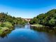 Thumbnail Bungalow for sale in Wetheral, Carlisle