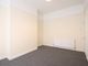 Thumbnail Terraced house to rent in Duddingston Avenue, Allerton, Liverpool