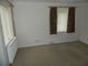 Thumbnail Semi-detached house to rent in The Spinney, Cambs