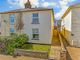 Thumbnail Semi-detached house for sale in Albert Street, Ryde, Isle Of Wight