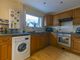 Thumbnail Semi-detached house for sale in Shiel Square, Nairn