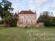 Thumbnail Country house for sale in France, Nouvelle-Aquitaine, Dordogne, Nanthiat