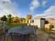 Thumbnail Semi-detached bungalow for sale in Broughton Road, Hadleigh, Essex