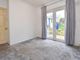 Thumbnail Terraced house for sale in Arthurswood Road, Bishopsworth, Bristol