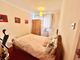 Thumbnail Flat to rent in Manor Road, Bournemouth