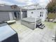 Thumbnail Semi-detached house for sale in Herongate Road, Cheshunt, Waltham Cross