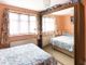 Thumbnail End terrace house for sale in Chadwell Heath Lane, Romford