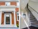 Thumbnail Flat for sale in Bradmore House, Brookmans Park, Hertfordshire