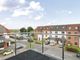 Thumbnail Flat for sale in Horse Sands Close, Southsea