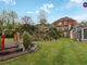 Thumbnail Detached house for sale in Woodwaye, Watford