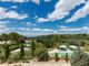 Thumbnail Property for sale in Eygalieres, Bouches-Du-Rhône, Provence-Alpes-Côte d`Azur, France