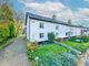 Thumbnail Cottage for sale in Dubbs Knoll Road, Guilden Morden