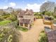 Thumbnail Detached house for sale in The Village, Clifton-On-Teme, Worcester