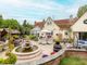 Thumbnail Detached house for sale in Stebbing Green, Stebbing, Dunmow