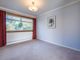 Thumbnail Detached house for sale in Carron Crescent, Bishopbriggs, Glasgow