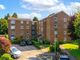 Thumbnail Flat for sale in Flanchford House, Somers Close