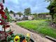 Thumbnail Cottage for sale in Church Walk, Barby, Northamptonshire