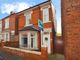 Thumbnail Detached house for sale in Fox Road, Whitwell, Worksop
