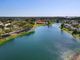 Thumbnail Property for sale in 2405 Se 5th Ct, Homestead, Florida, 33033, United States Of America