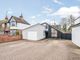 Thumbnail Detached house for sale in Bewdley Hill, Kidderminster