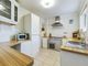 Thumbnail Bungalow for sale in Shop Lane, Leckhampstead, Newbury, Berkshire