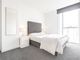 Thumbnail Flat to rent in Kingly Building, 18 Woodberry Down, London