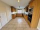 Thumbnail Detached house to rent in Marden, Hereford