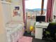 Thumbnail Terraced house for sale in Bronwydd, Birchgrove, Swansea