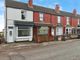 Thumbnail End terrace house for sale in Almholme Lane, Arksey, Doncaster