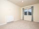 Thumbnail Flat for sale in Normandy Drive, Yate, Bristol, Gloucestershire