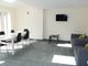 Thumbnail Room to rent in Bradstocks Way, Sutton Courtenay, Abingdon