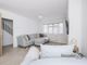 Thumbnail Property for sale in Stuart Evans Close, Welling