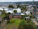 Thumbnail Detached house for sale in Culver Road, Saltash, Cornwall.
