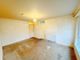 Thumbnail Flat for sale in Dundasvale Court, Glasgow