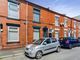 Thumbnail Terraced house for sale in Hawthorn Street, Audenshaw, Manchester