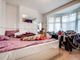 Thumbnail Maisonette for sale in Braemar Avenue, London