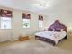Thumbnail Town house for sale in Woodland Drive, Thorp Arch, Wetherby
