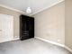 Thumbnail Flat for sale in Trefoil Avenue, Shawlands, Glasgow