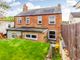 Thumbnail Semi-detached house for sale in High Street South, Rushden