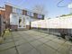 Thumbnail Town house for sale in Springfield Close, Eckington, Sheffield