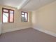 Thumbnail Cottage for sale in 1A Church Street, Cullompton, Devon