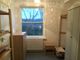 Thumbnail Flat to rent in Whitstable Road, Canterbury