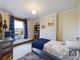 Thumbnail End terrace house for sale in Moor Road, Croston