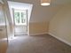 Thumbnail End terrace house to rent in Pondtail Park, Horsham, West Sussex