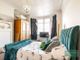 Thumbnail End terrace house for sale in Kensington Road, Blackpool