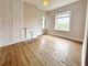 Thumbnail End terrace house for sale in New Hey Road, Outlane, Huddersfield