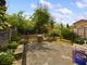 Thumbnail Town house to rent in Oxford Gardens, Whetstone