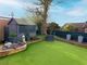 Thumbnail Detached house for sale in Moor Close, Biddulph, Stoke-On-Trent